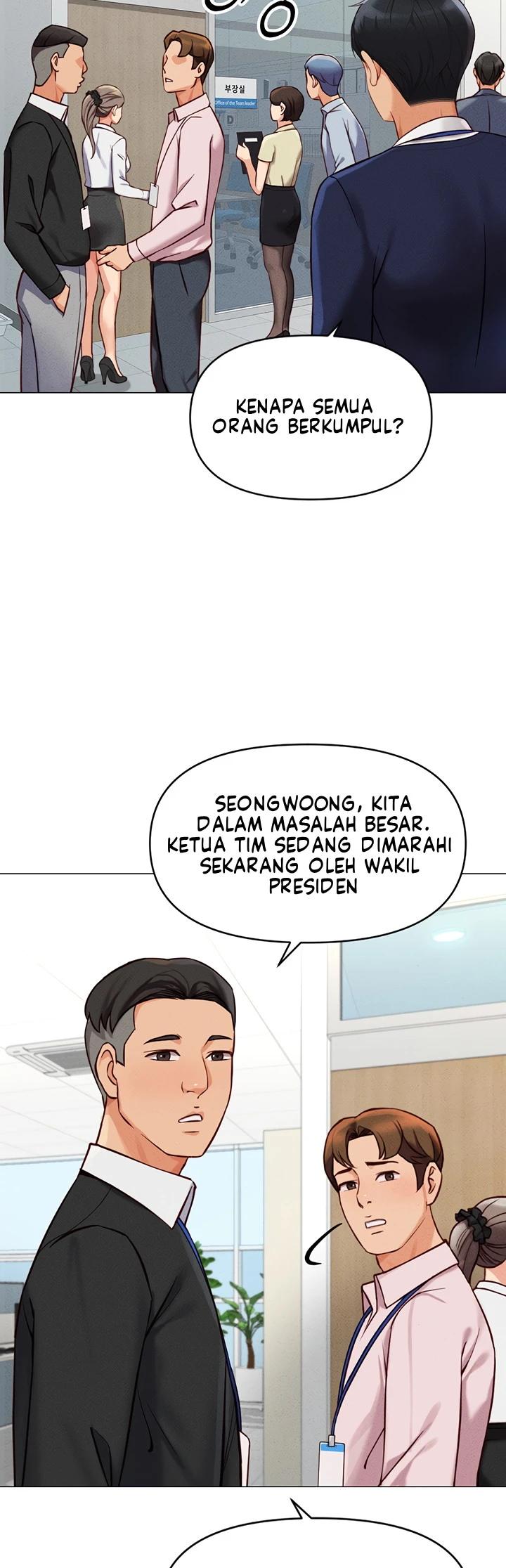 Common Sense Manipulation Program - Page 25